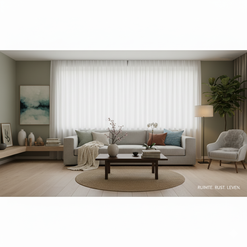 achtergrond foto header